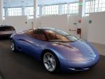 Fioravanti Sensiva Concept 1994 года